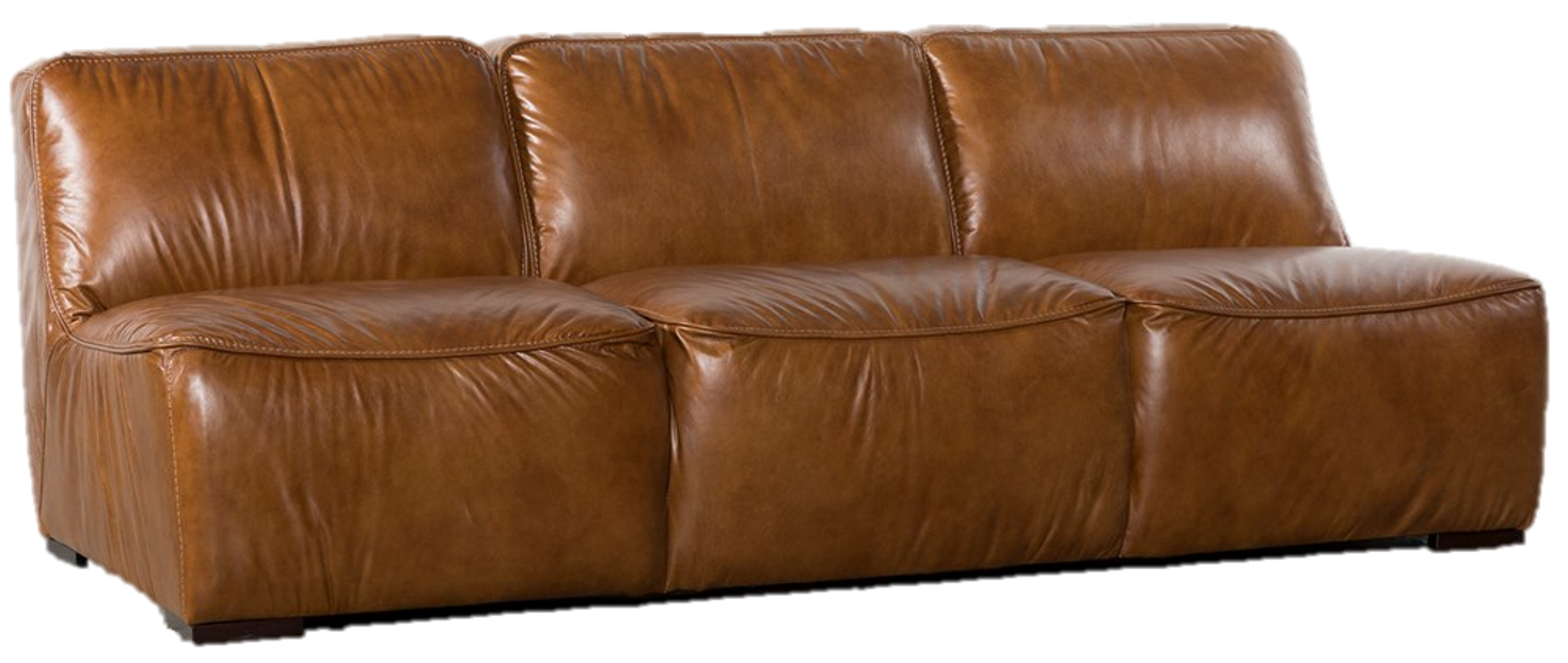 falcon leather sofa reviews